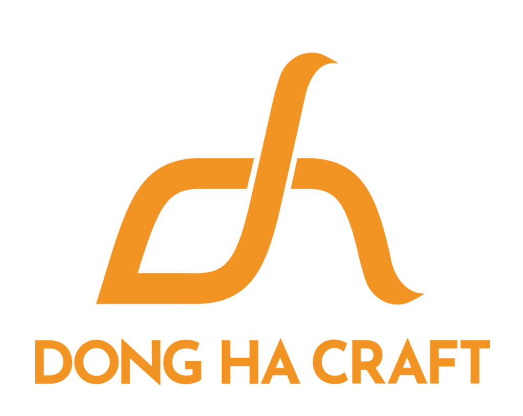 DONG HA MANUFACTURING CO., LTD
