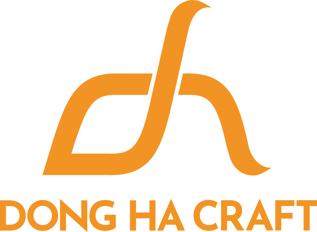 Logo Donghacraft